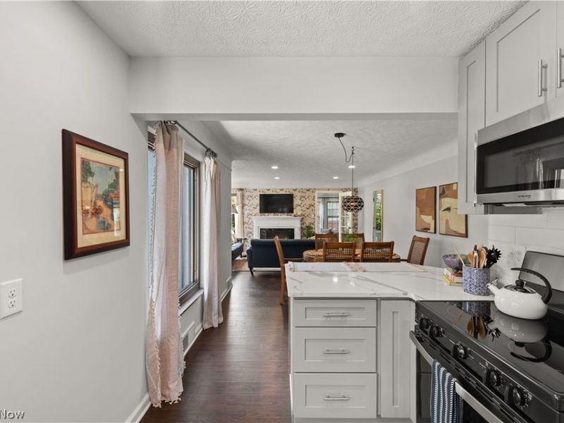 6430 Olde York Road, Parma Heights, OH 44130 Photo 19