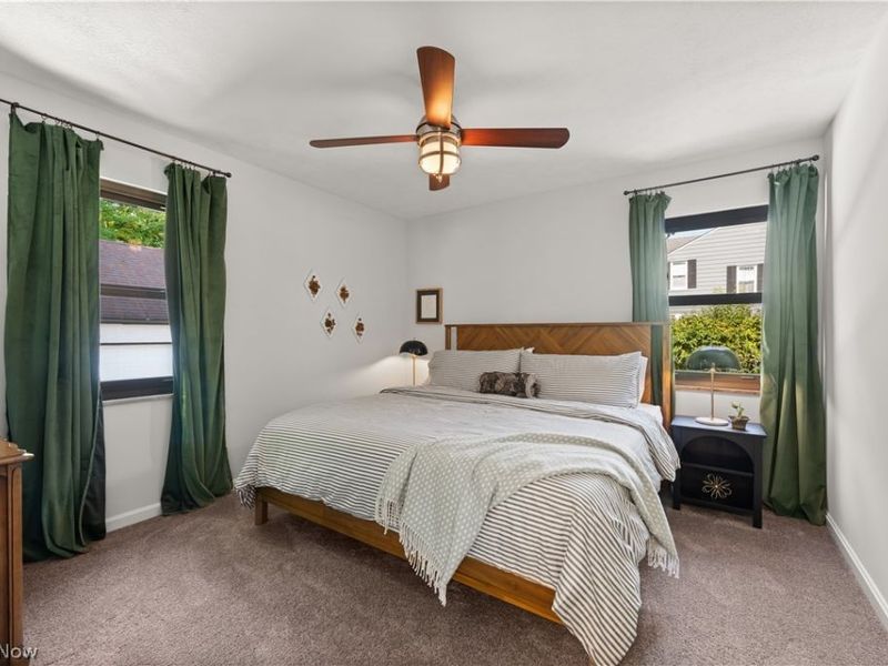 6430 Olde York Road, Parma Heights, OH 44130 Photo 20