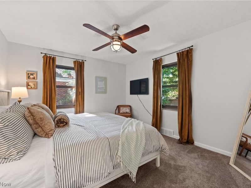 6430 Olde York Road, Parma Heights, OH 44130 Photo 25