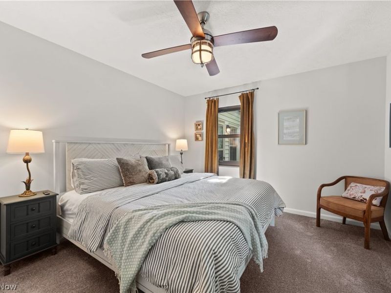 6430 Olde York Road, Parma Heights, OH 44130 Photo 26