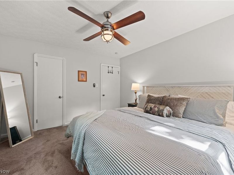 6430 Olde York Road, Parma Heights, OH 44130 Photo 27