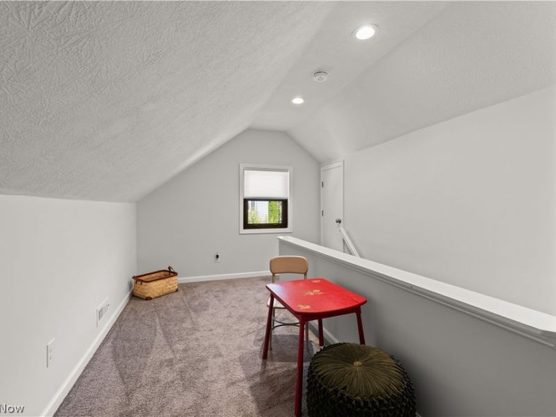 6430 Olde York Road, Parma Heights, OH 44130 Photo 28