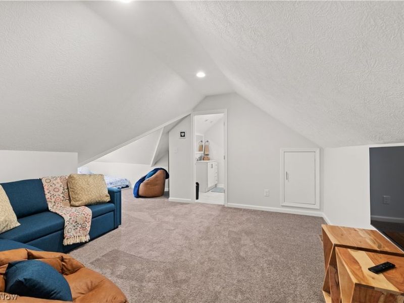 6430 Olde York Road, Parma Heights, OH 44130 Photo 29