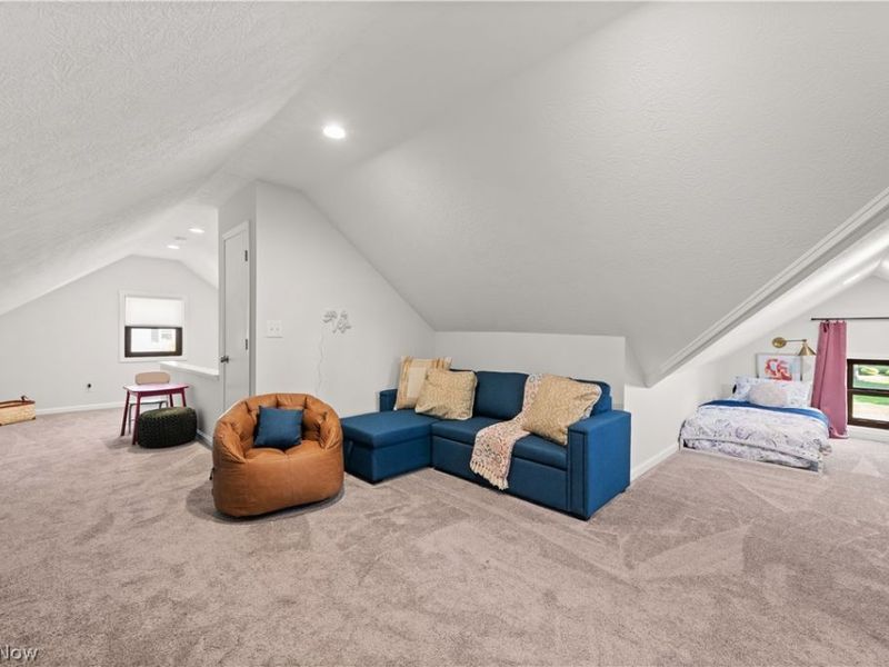 6430 Olde York Road, Parma Heights, OH 44130 Photo 30