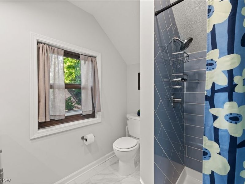 6430 Olde York Road, Parma Heights, OH 44130 Photo 33