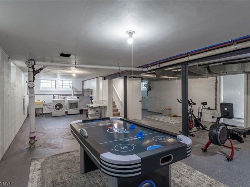 6430 Olde York Road, Parma Heights, OH 44130 Photo 34