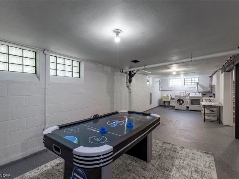 6430 Olde York Road, Parma Heights, OH 44130 Photo 35