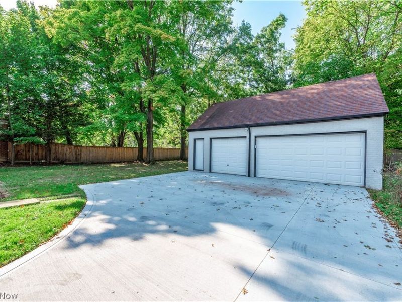6430 Olde York Road, Parma Heights, OH 44130 Photo 37