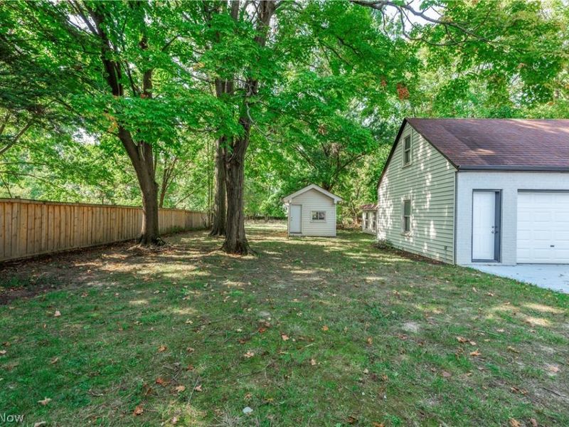 6430 Olde York Road, Parma Heights, OH 44130 Photo 39