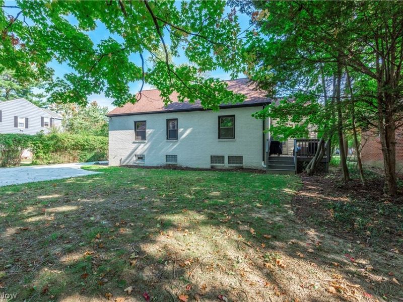 6430 Olde York Road, Parma Heights, OH 44130 Photo 40