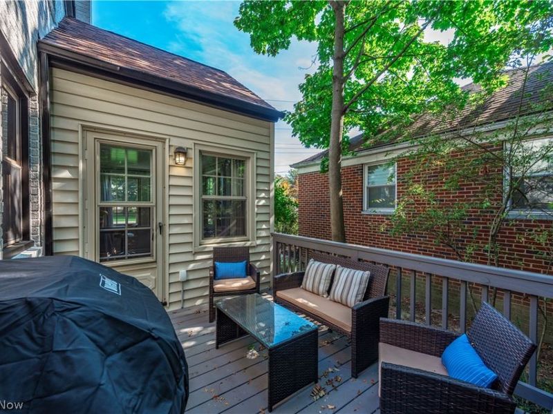 6430 Olde York Road, Parma Heights, OH 44130 Photo 41