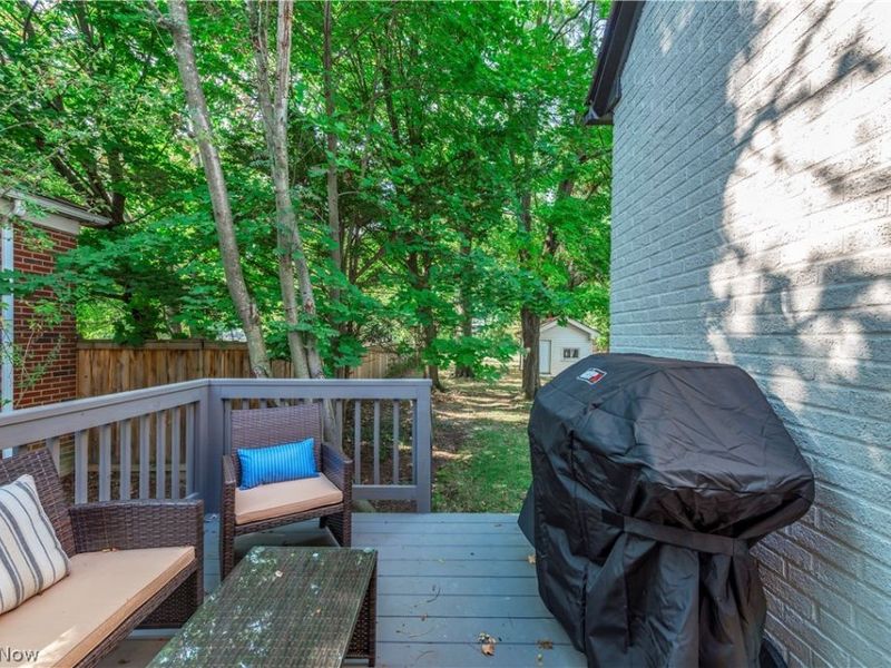 6430 Olde York Road, Parma Heights, OH 44130 Photo 42