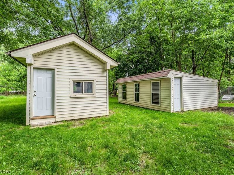 6430 Olde York Road, Parma Heights, OH 44130 Photo 43