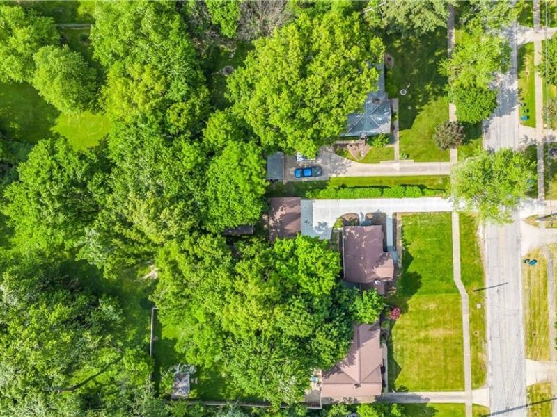 6430 Olde York Road, Parma Heights, OH 44130 Photo 44