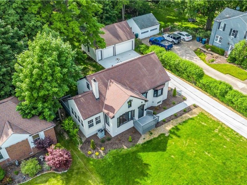 6430 Olde York Road, Parma Heights, OH 44130 Photo 45