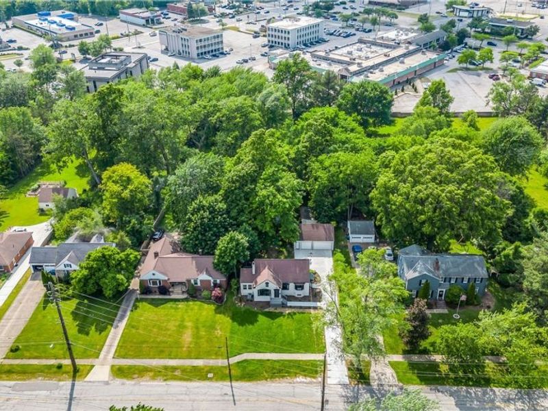 6430 Olde York Road, Parma Heights, OH 44130 Photo 46