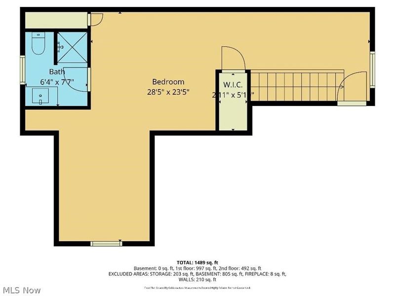 6430 Olde York Road, Parma Heights, OH 44130 Photo 48