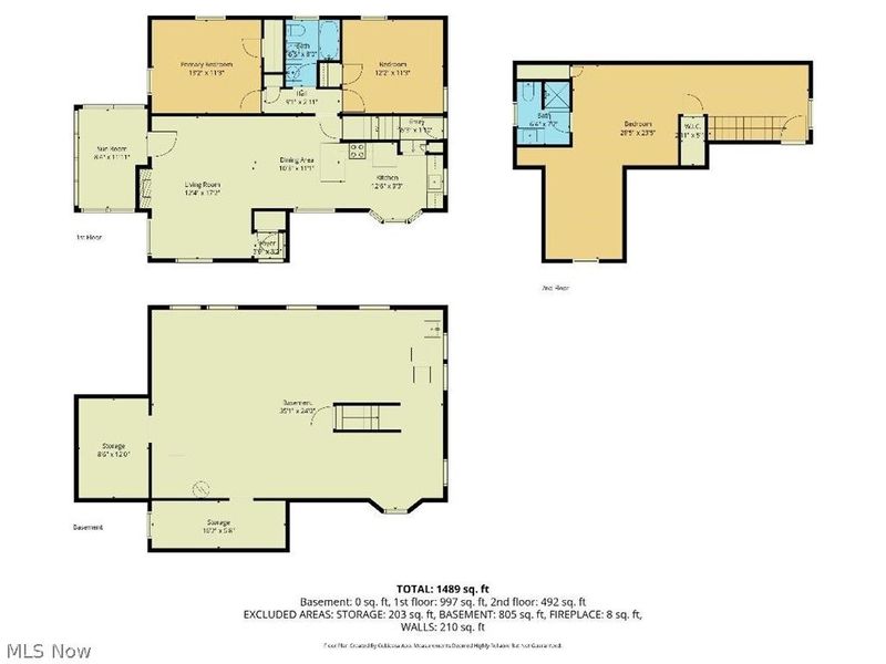 6430 Olde York Road, Parma Heights, OH 44130 Photo 49