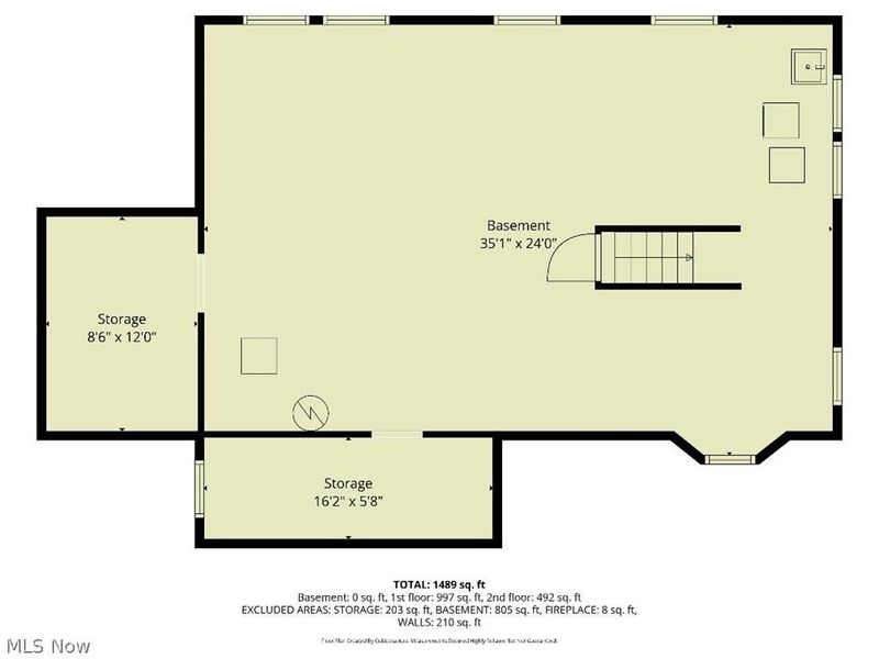 6430 Olde York Road, Parma Heights, OH 44130 Photo 50