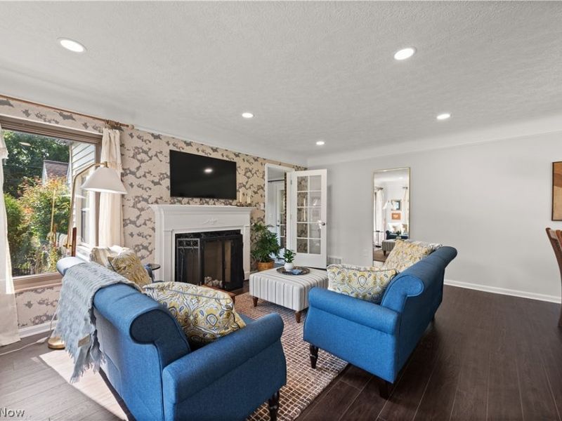 6430 Olde York Road, Parma Heights, OH 44130 Photo 6