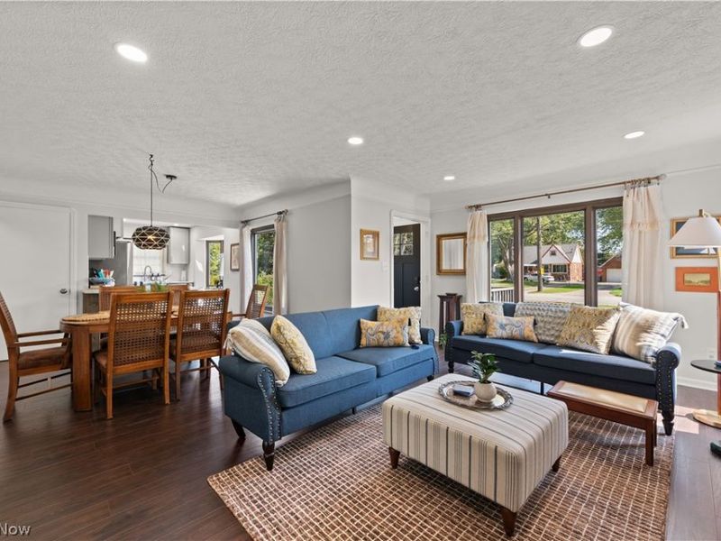 6430 Olde York Road, Parma Heights, OH 44130 Photo 7