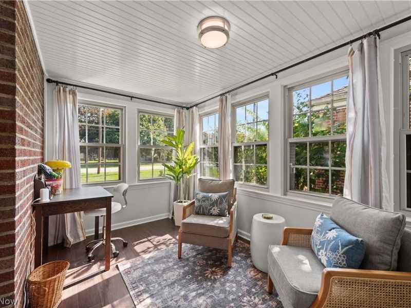 6430 Olde York Road, Parma Heights, OH 44130 Photo 8