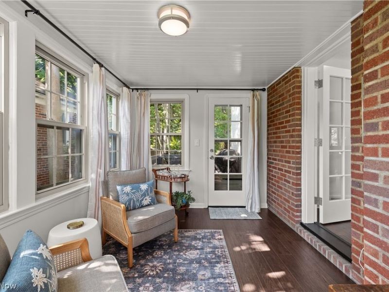 6430 Olde York Road, Parma Heights, OH 44130 Photo 9