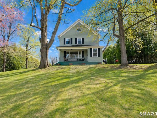 53 Cedar, Middlefield, CT 06481