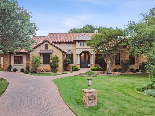 105 Pitchstone CV, Georgetown, TX 78628