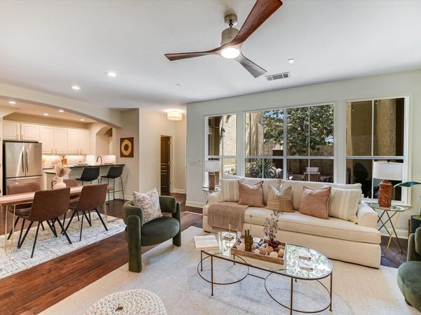 3406 Menchaca RD, Unit 21, Austin, TX 78704