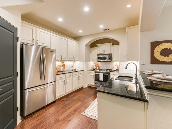 3406 Menchaca RD, Unit 21, Austin, TX 78704