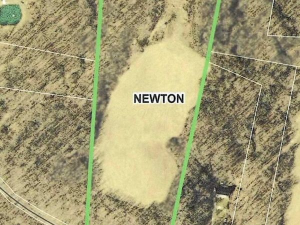 0 Bagley Road , Mount Perry, OH 43760