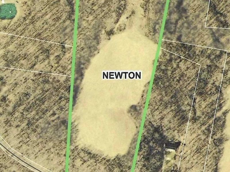 0 Bagley Road , Mount Perry, OH 43760 Photo 1