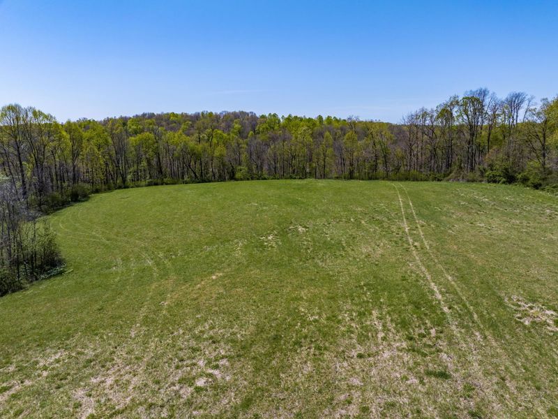 0 Bagley Road , Mount Perry, OH 43760 Photo 13