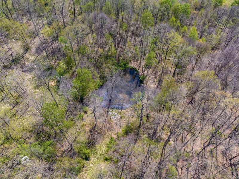 0 Bagley Road , Mount Perry, OH 43760 Photo 13