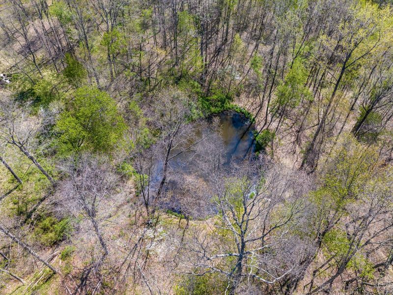 0 Bagley Road , Mount Perry, OH 43760 Photo 15