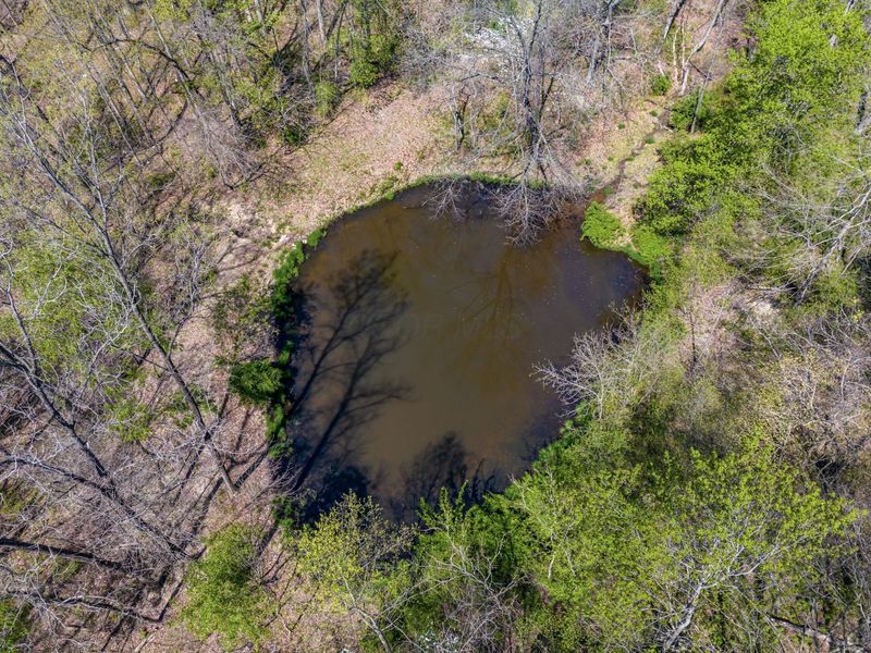 0 Bagley Road , Mount Perry, OH 43760 Photo 17