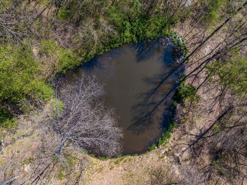 0 Bagley Road , Mount Perry, OH 43760 Photo 18