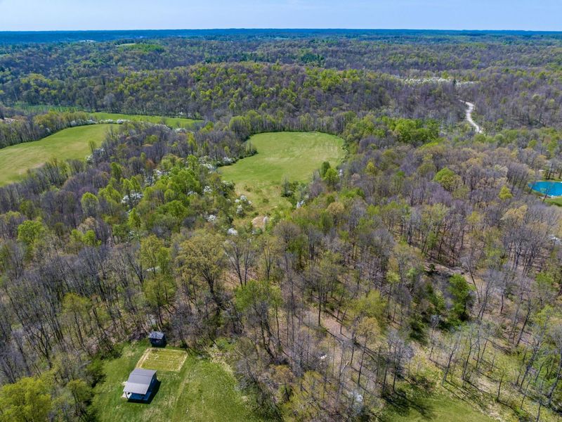 0 Bagley Road , Mount Perry, OH 43760 Photo 19