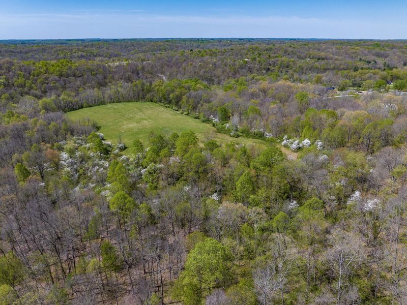 0 Bagley Road , Mount Perry, OH 43760 Photo 2