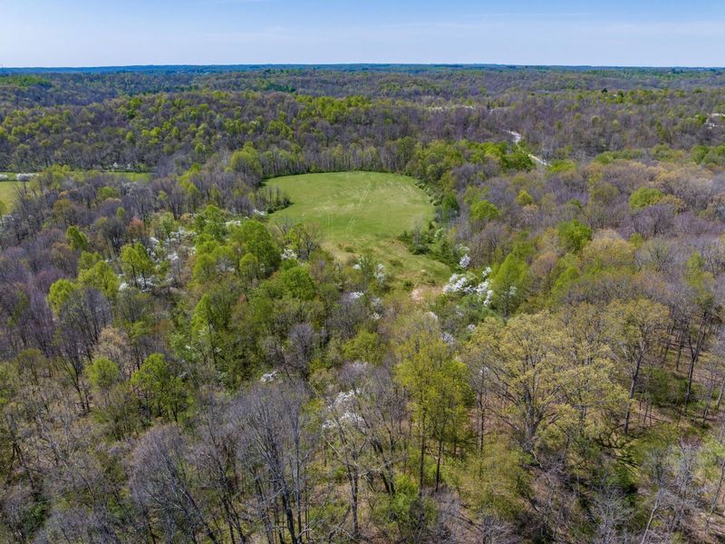 0 Bagley Road , Mount Perry, OH 43760 Photo 3