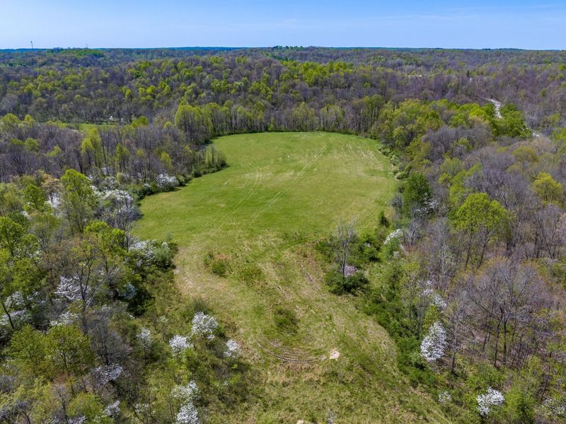 0 Bagley Road , Mount Perry, OH 43760 Photo 5