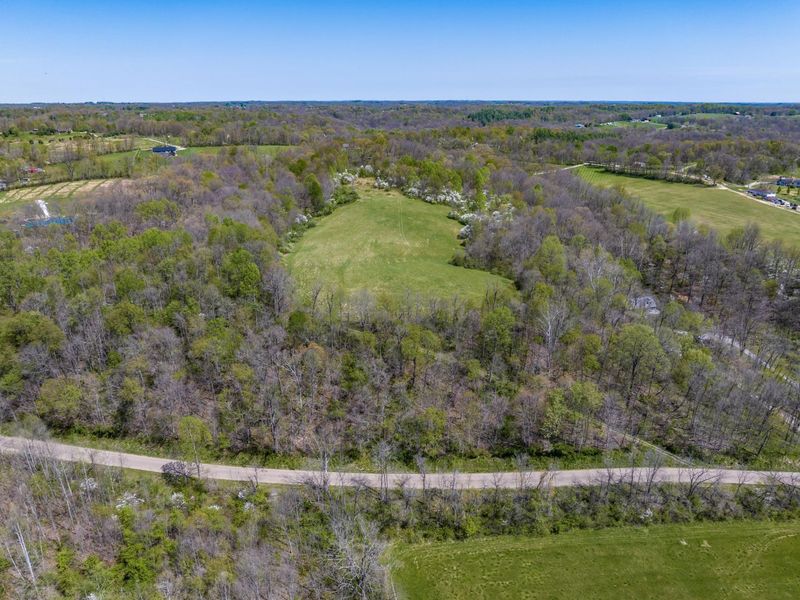 0 Bagley Road , Mount Perry, OH 43760 Photo 8