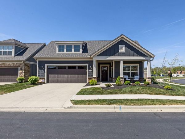 3605 Furlong Drive , Grove City, OH 43123