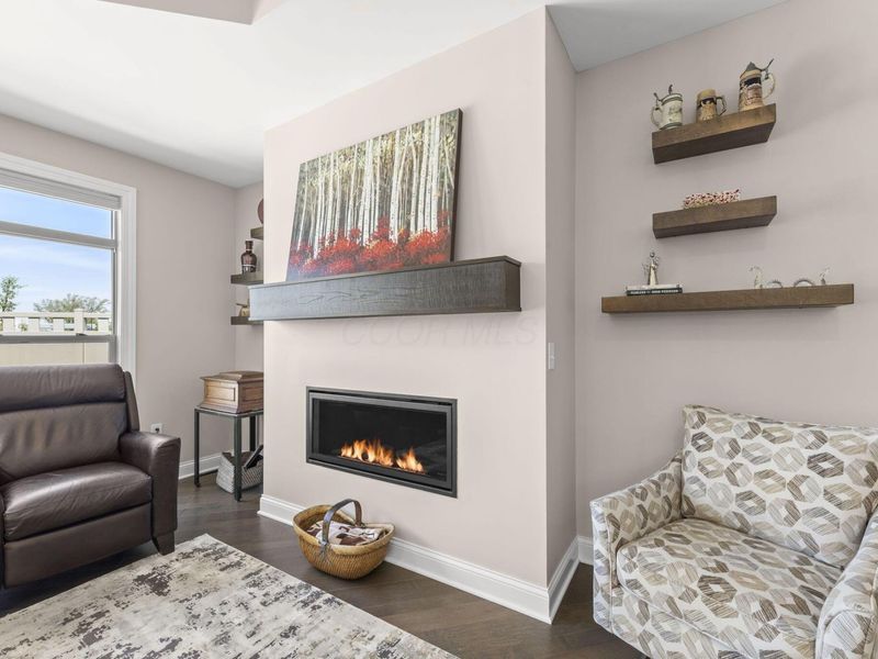 3605 Furlong Drive , Grove City, OH 43123 Photo 10