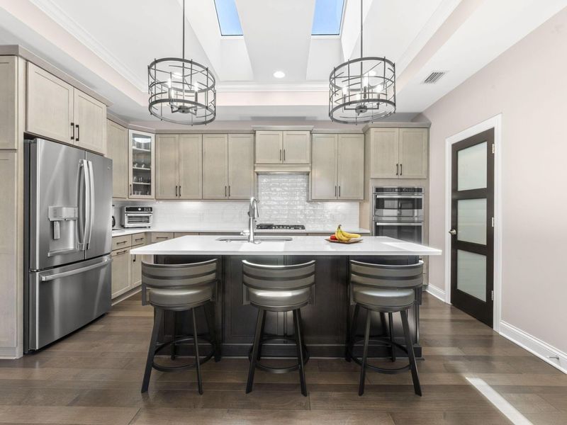 3605 Furlong Drive , Grove City, OH 43123 Photo 14