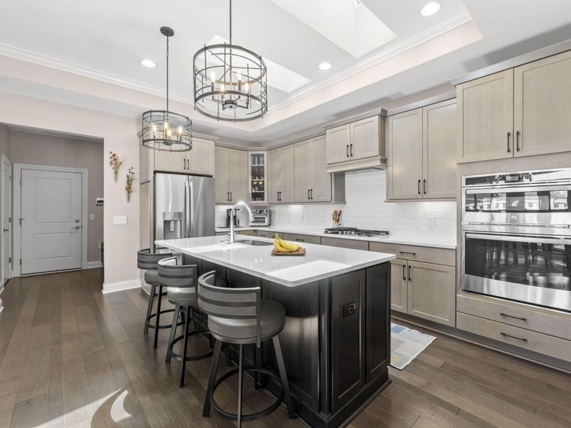 3605 Furlong Drive , Grove City, OH 43123 Photo 15