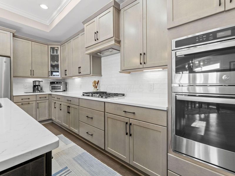 3605 Furlong Drive , Grove City, OH 43123 Photo 17