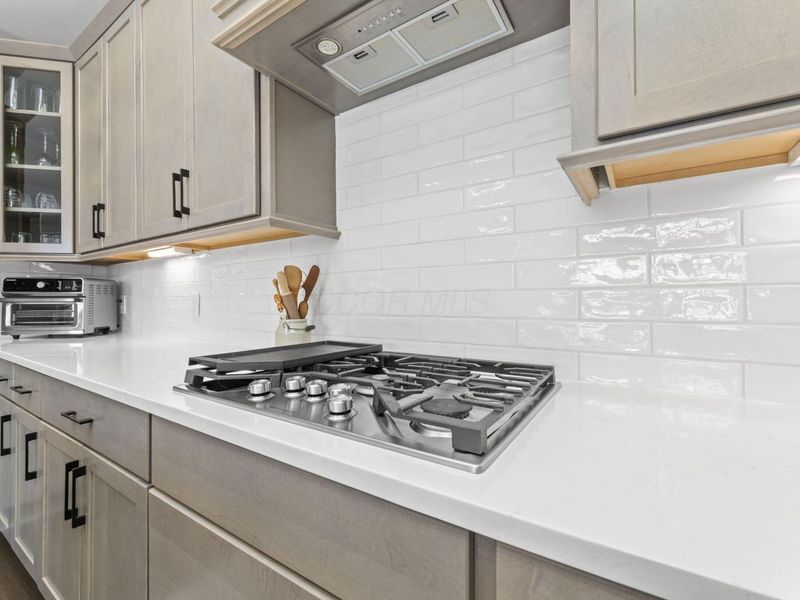 3605 Furlong Drive , Grove City, OH 43123 Photo 18