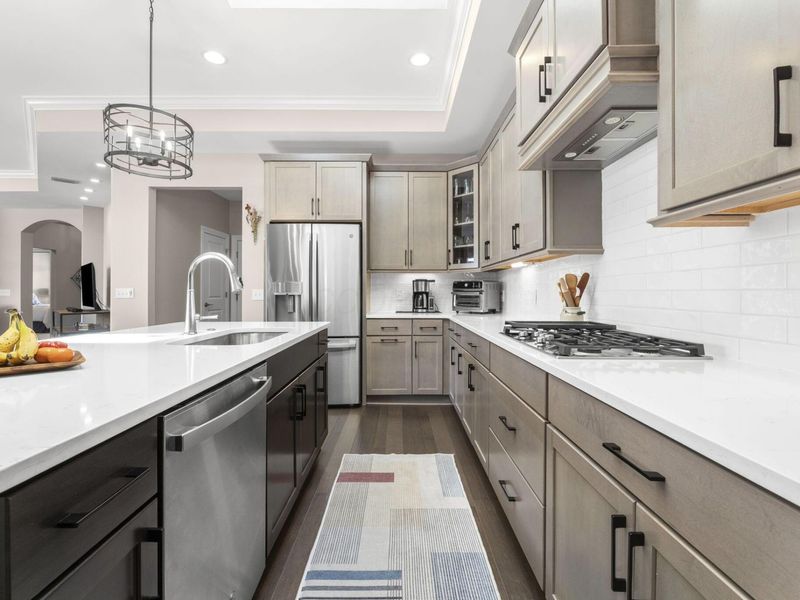 3605 Furlong Drive , Grove City, OH 43123 Photo 19